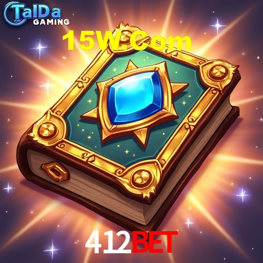 Casino Ao Vivo 412bet