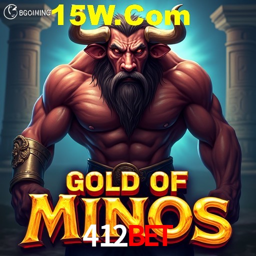Exclusive Offers 412bet