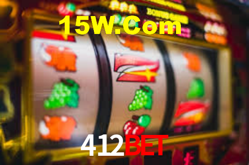 412bet,412bet.com