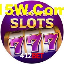 412bet