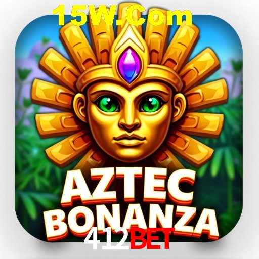 Cassino ao vivo com dealers reais na 412bet