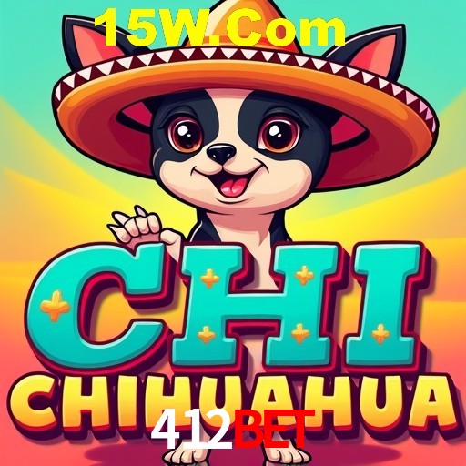 Secure Login 412bet