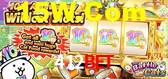 Ofertas Imperdíveis na 412bet: Promoções e Bônus Que Valem a Pena