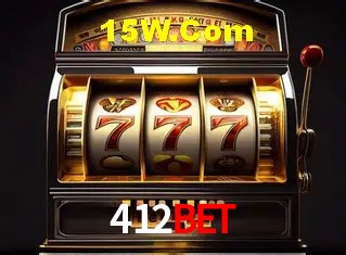 Tecnologia da Plataforma 412bet