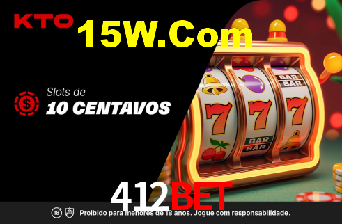 412bet