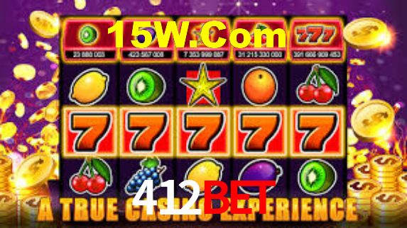 412bet.com
