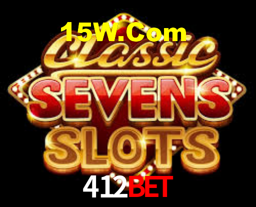 412 bet