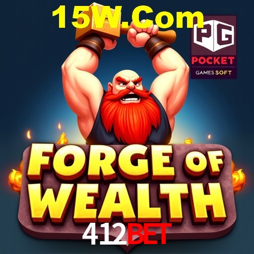 Desvendando o Mundo dos Jogos Virtuais na 412bet